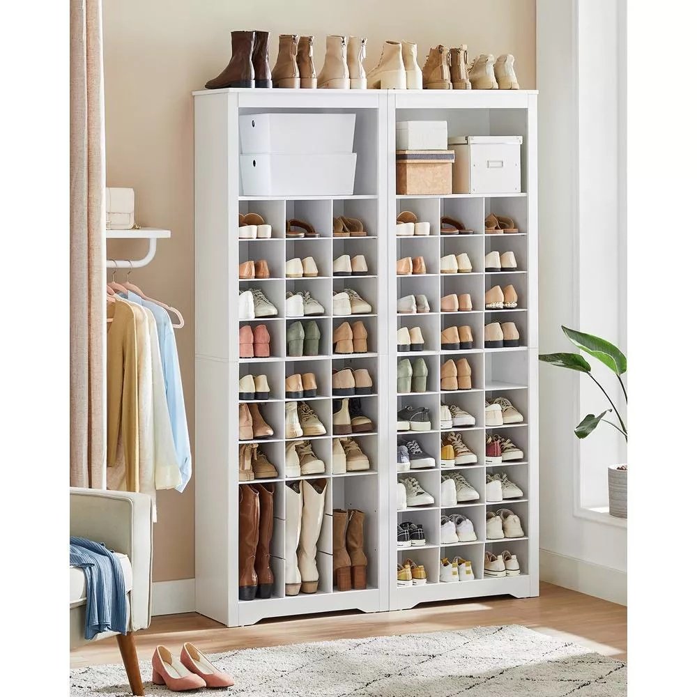 www.jingtongfurniture.com